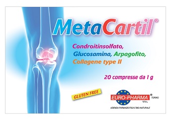 Immagine del prodotto